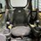 caterpillar-236d-image-17