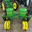 john-deere-2r-image-5
