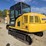 2012-komatsu-pc70-image-3