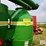 walinga-6614-image-10