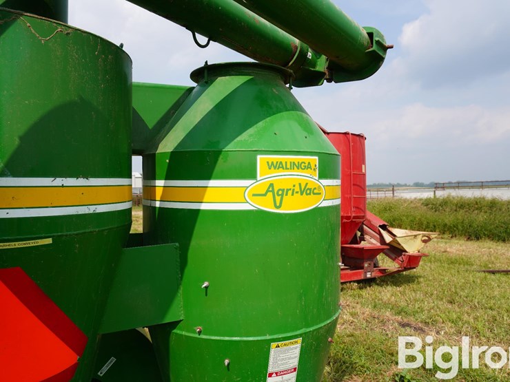 walinga-6614-image-10