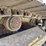 2003-deere-450h-image-59