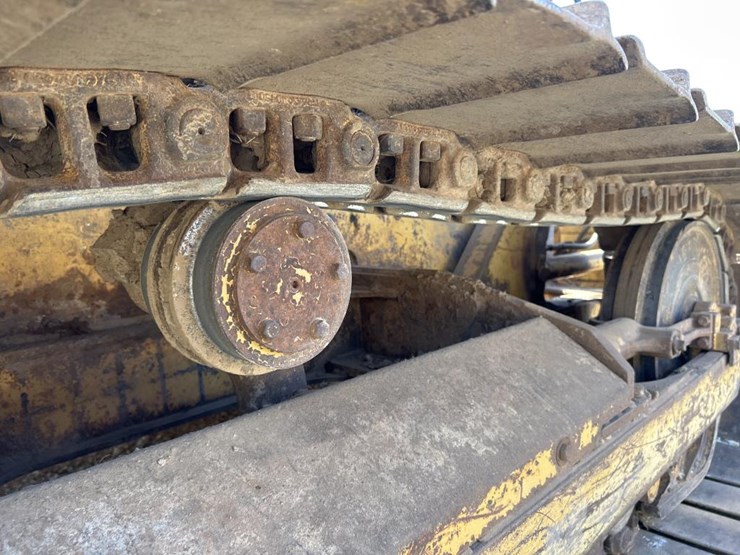 2003-deere-450h-image-59