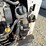 2017-bobcat-t550-image-42
