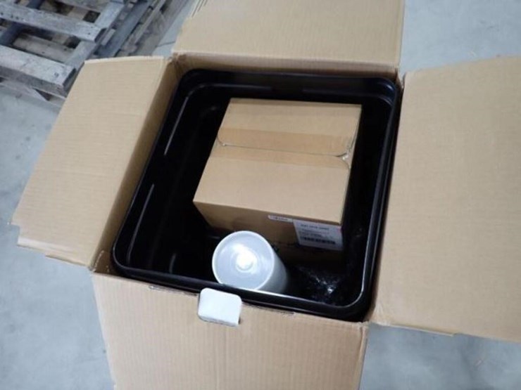 incomplete-aquasure-whole-house-water-softener-image-3