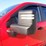 2022-chevrolet-silverado-2500-image-82
