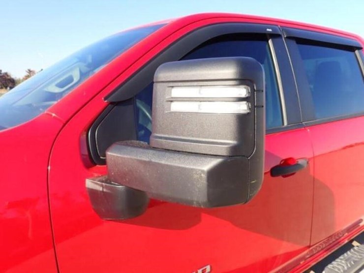 2022-chevrolet-silverado-2500-image-82