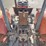 kubota-m4030-image-25