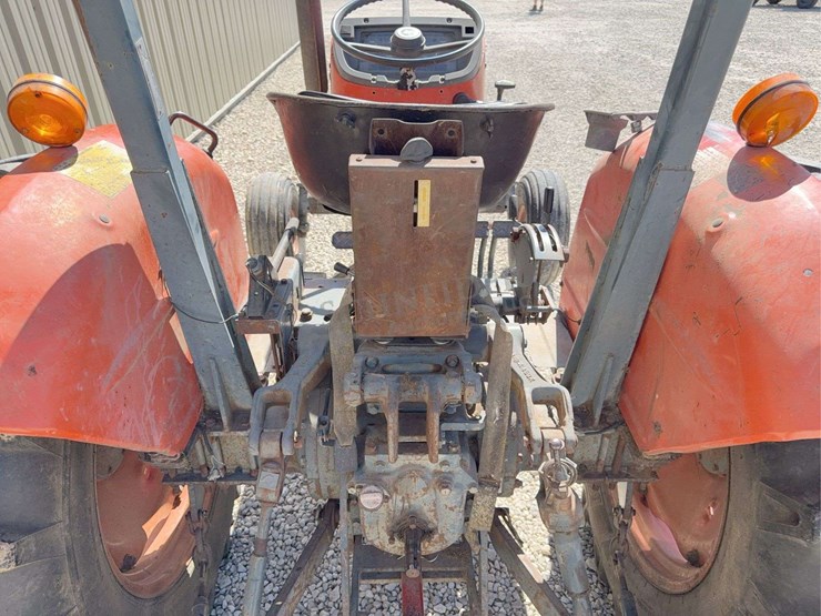 kubota-m4030-image-25
