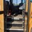 2007-ic-bus-pb105-school-bus-image-19
