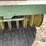 john-deere-9300-image-20