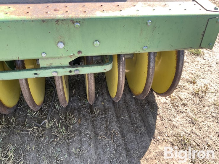 john-deere-9300-image-20