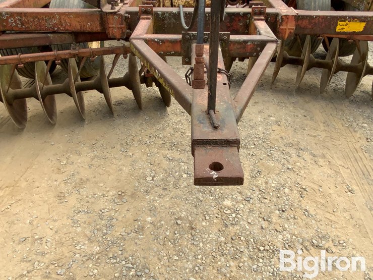krause-4960-image-10