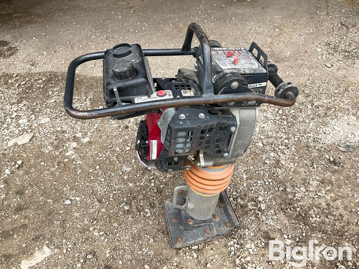 2008-bomag-bt65/4-image-8