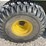 john-deere-gator-th-image-18