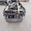 wacker-neuson-hydraulic-driven-generator-image-7