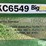 koyker-585-image-19