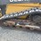 deere-323e-image-52