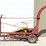 new-holland-super-717-image-4