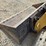 caterpillar-279d-image-11