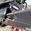 2005-case-ih-1020-image-17