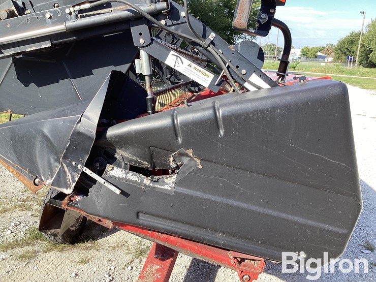 2005-case-ih-1020-image-17