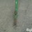 john-deere-1065-image-9