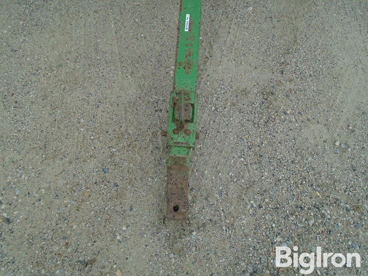 john-deere-1065-image-9