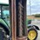 john-deere-6320-image-23