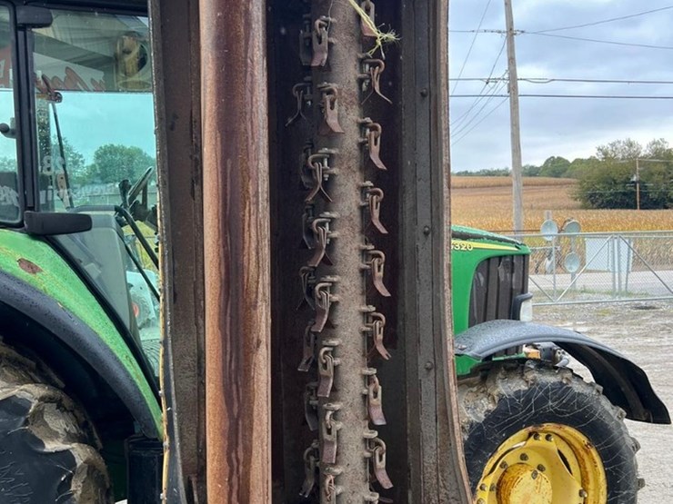 john-deere-6320-image-23