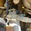 2012-caterpillar-272d-image-42