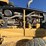 2011-deere-772gp-image-44