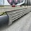 2001-trailmobile-53-ft-image-25