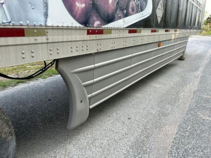 2001-trailmobile-53-ft-image-25