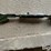 john-deere-30-image-12