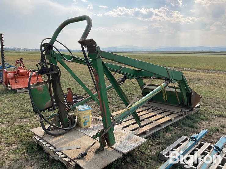 farmhand-f11-image-5