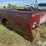 2016-dodge-2500-image-3