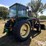 1976-john-deere-4430-image-5