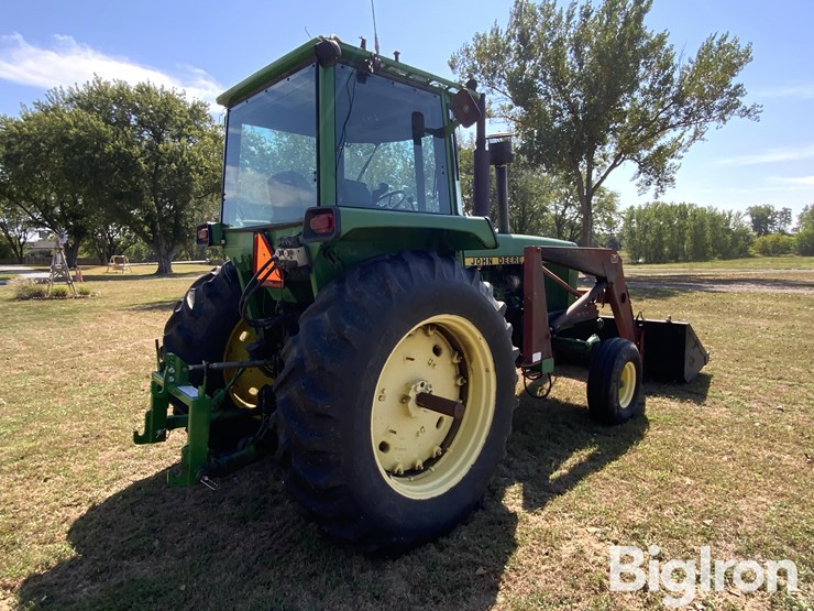 1976-john-deere-4430-image-5