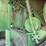 john-deere-4425-image-96