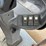 hamm-3307-image-45
