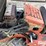 2012-ditch-witch-rt16-image-18