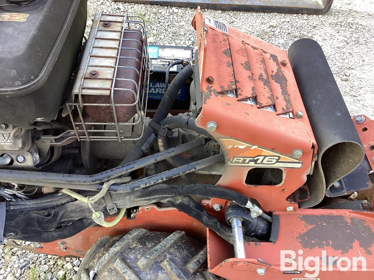 2012-ditch-witch-rt16-image-18