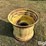 john-deere-25-image-5