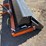 ventrac-steiner-68"-slip-bucket-image-3