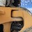 2020-volvo-a60h-image-13
