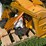 cub-cadet-3208-image-6