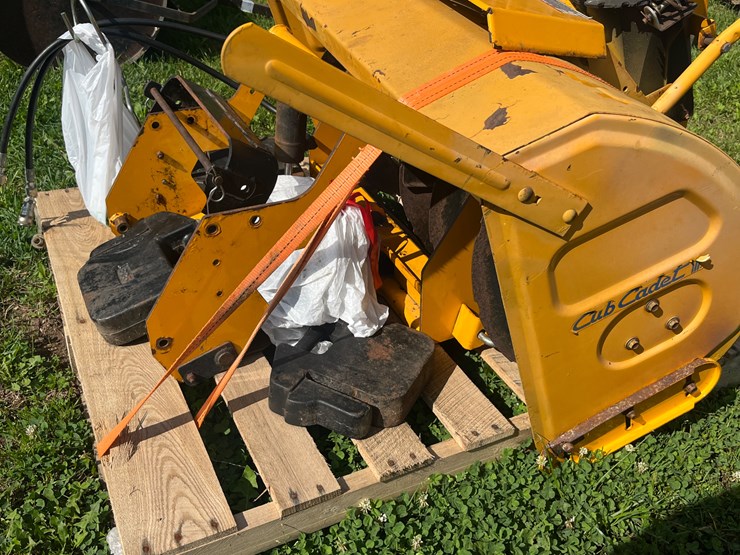 cub-cadet-3208-image-6