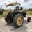 1961-john-deere-3010-image-5