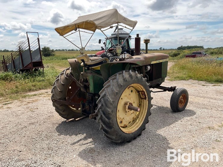 1961-john-deere-3010-image-5